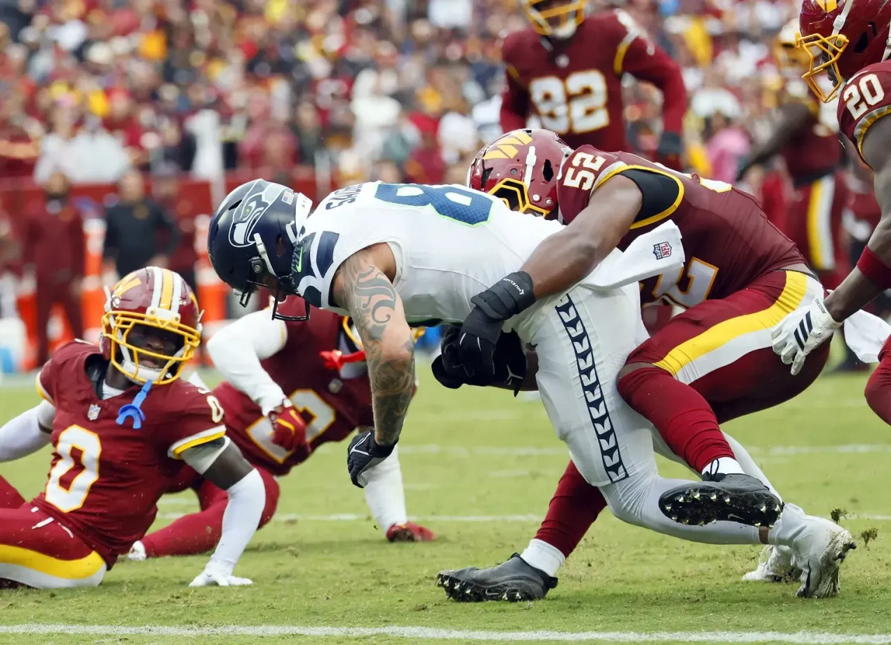 NFLHighlights