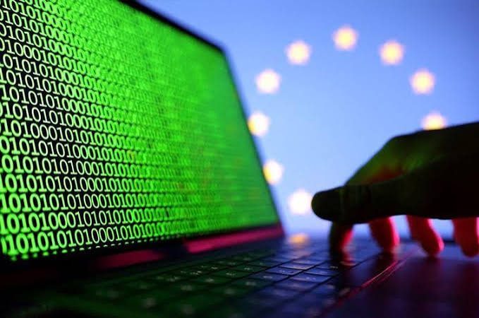ذكاء اصطناعي يكشف ثغرة PHP أمنية تهدد خوادم الويب العالمية
