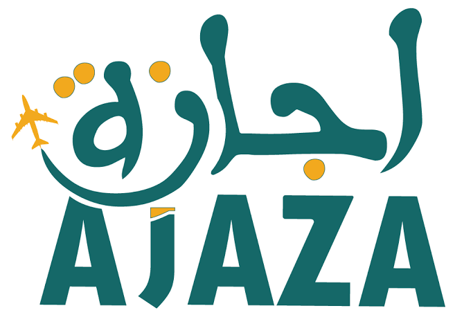 موعد أول إجازة رسمية في مصر 2027 وعطلة عيد الميلاد المجيد