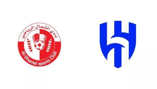 قمة الشمال القطري والهلال السعودي في دوري أبطال آسيا للنخبة مع تفاصيل البث المباشر والتشكيل.