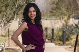 0OJdPYw7Ix0YuvDtfpXhK5UrgxB7fEJFYcfaJx5l.jpg