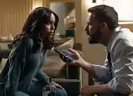 8jDLT3uiyBnByRrDM31N2olvind87C0i4pcvHP62.webp