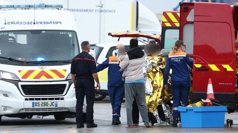 P6d0SBhMlOlUasjOifhRdkrmBfZJZneGZ6BYkm1Y.webp