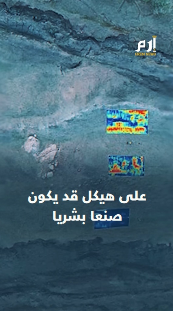 RCVj7lbp1xff1bYw9nzfTnRUw5J5ZzSYtOwPRGeO.jpg