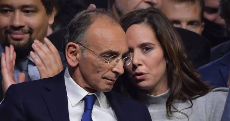 eoVZwePEF715HnXxDVURTMLpPOsMx2paJyg5ZsXr.jpg